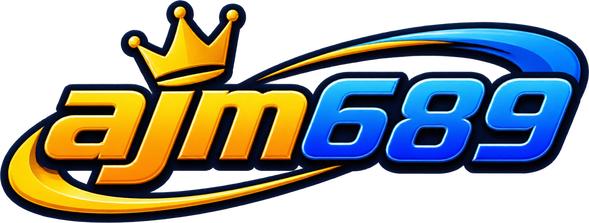 ajm689
